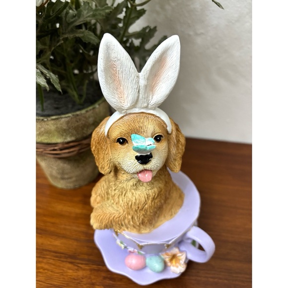 ❗️SOLD❗️ - Picture 5 of 9